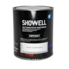 2K SEALER (BLACK)